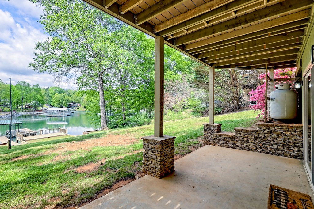 2403 Hidden Valley Road Property Photo 72