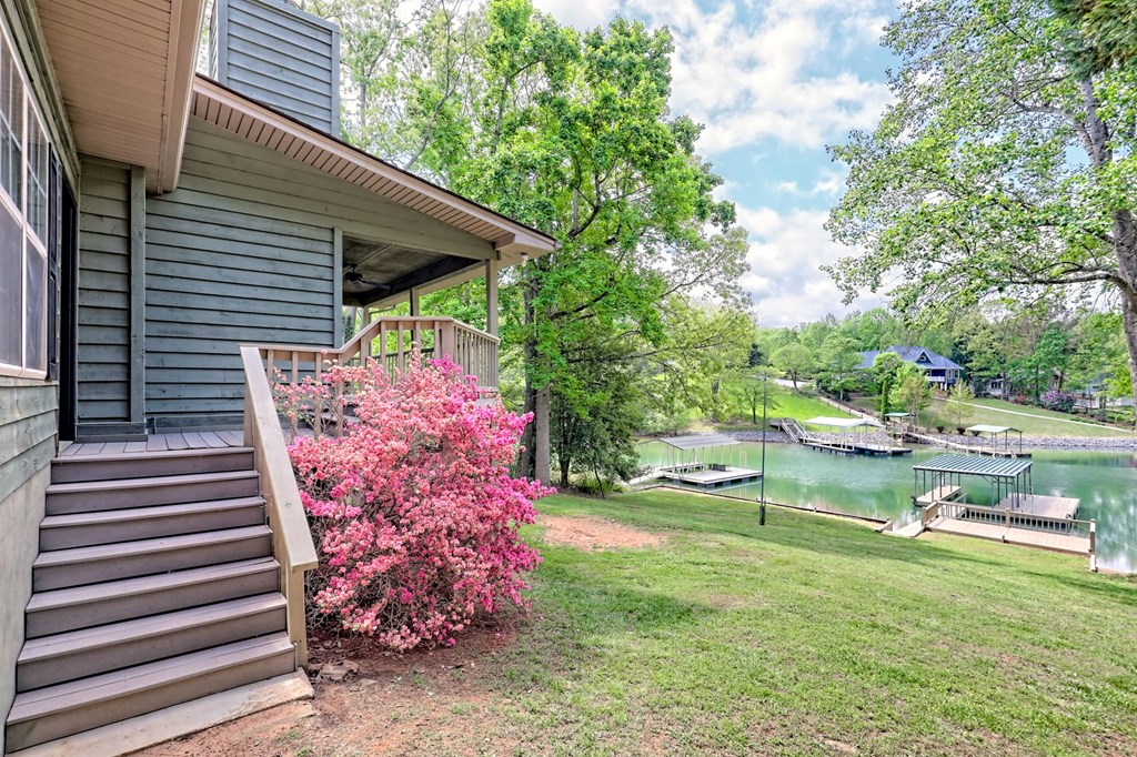 2403 Hidden Valley Road Property Photo 75