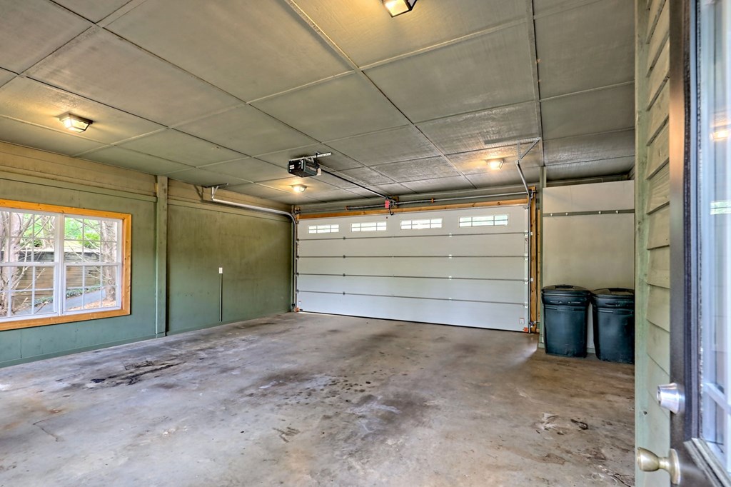 2403 Hidden Valley Road Property Photo 77