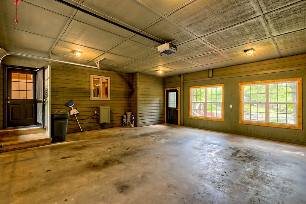 2403 Hidden Valley Road Property Photo 79