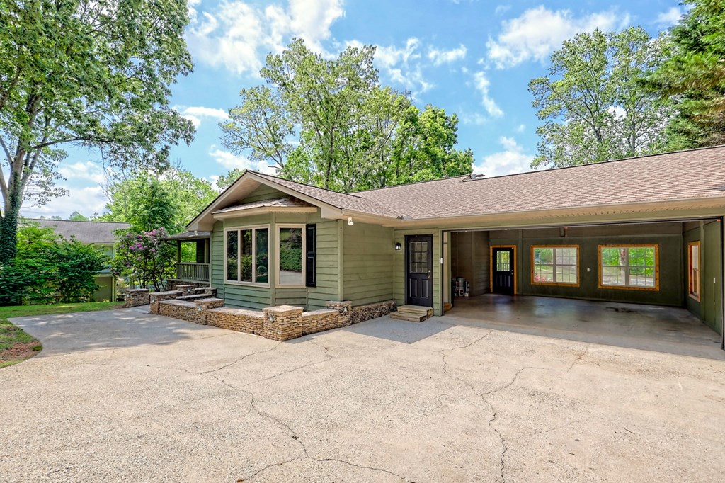 2403 Hidden Valley Road Property Photo 81