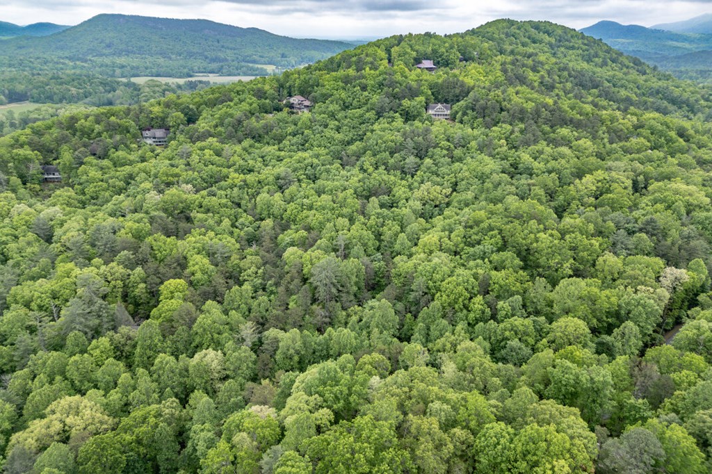Lot 17 Lower Gap Road Property Photo 23