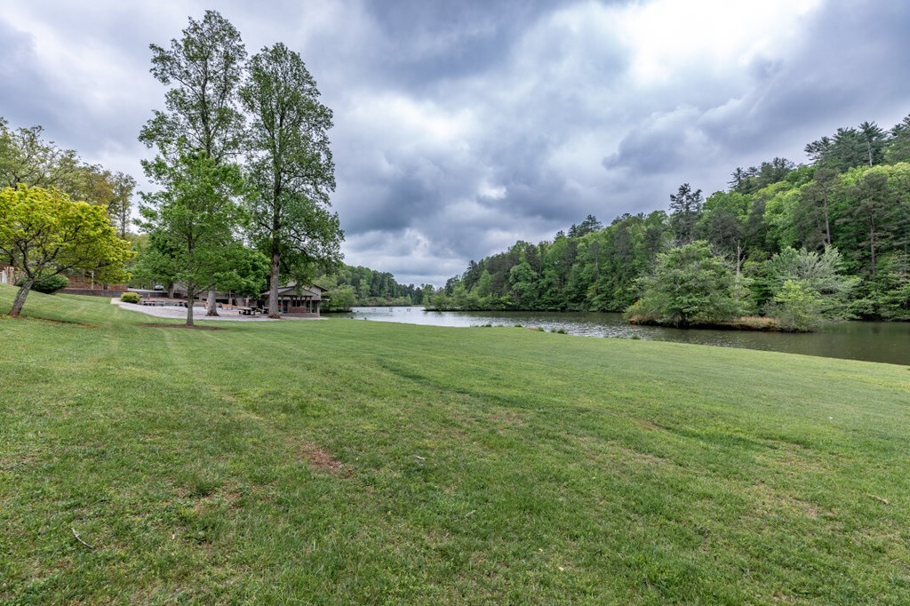 Lot 17 Lower Gap Road Property Photo 31