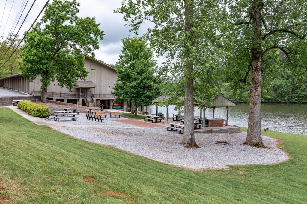 Lot 17 Lower Gap Road Property Photo 32