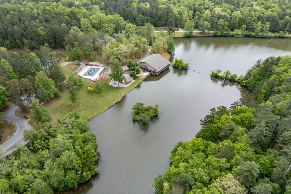 Lot 17 Lower Gap Road Property Photo 34