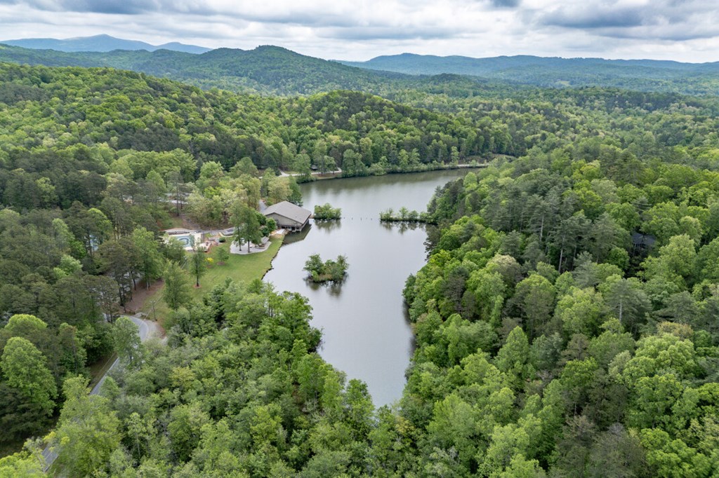 Lot 17 Lower Gap Road Property Photo 35