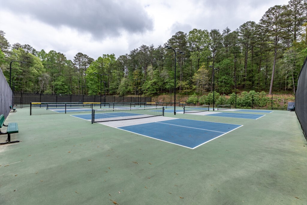 Lot 17 Lower Gap Road Property Photo 37