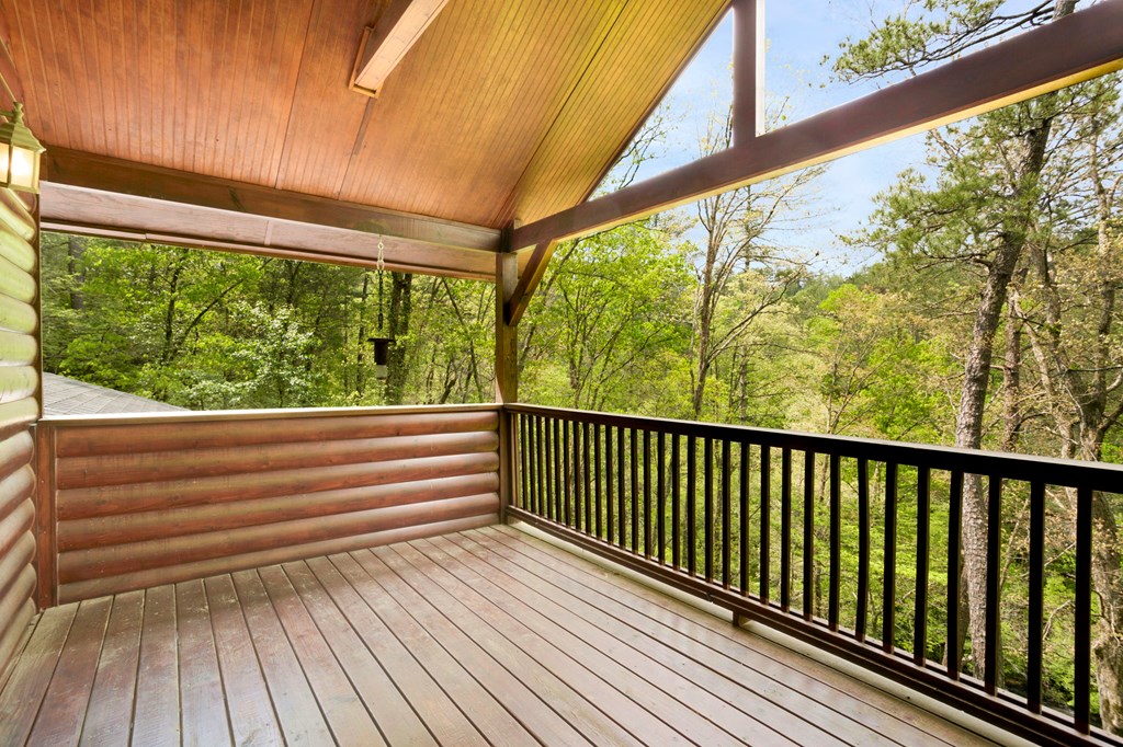135 Hale Court Property Photo 35