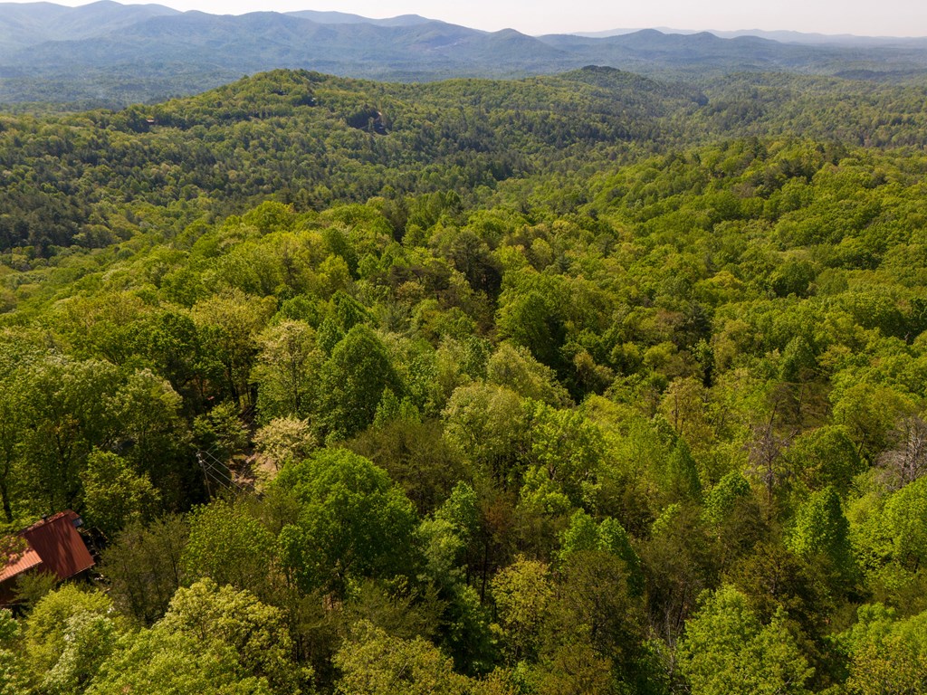 Lot 73 Mountain View Road Property Photo 8