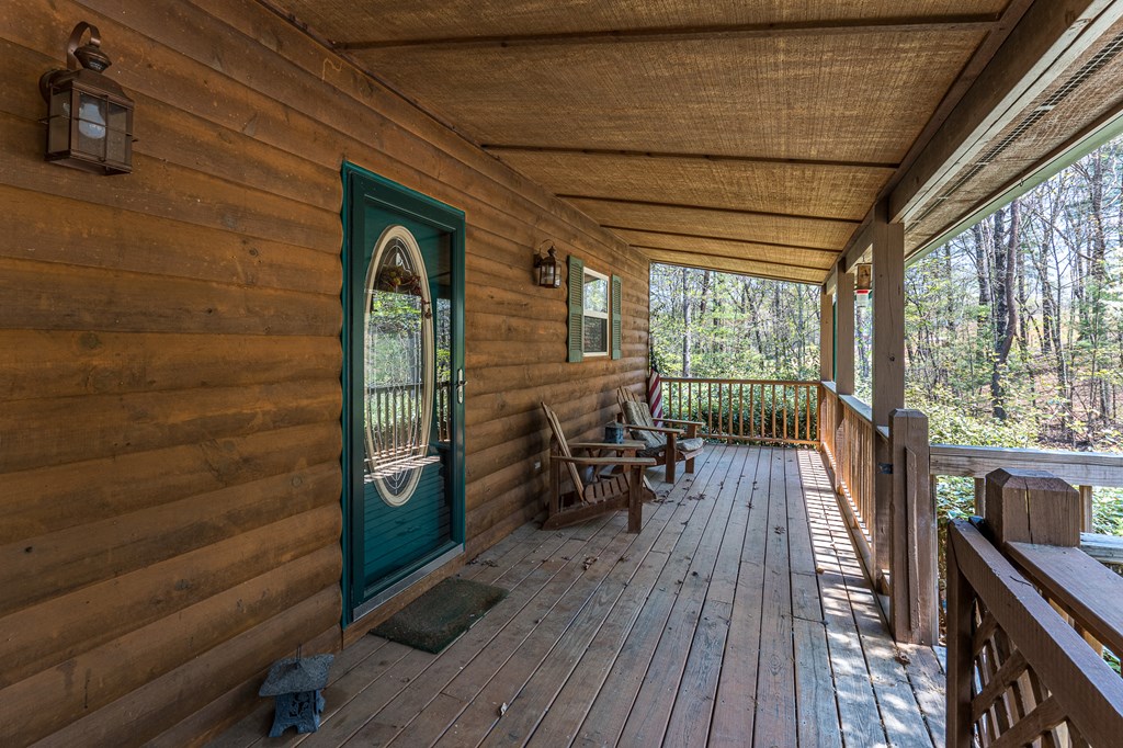 123 Freedom Pass Drive Property Photo 5