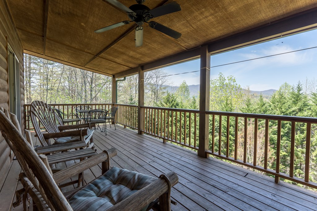 123 Freedom Pass Drive Property Photo 15
