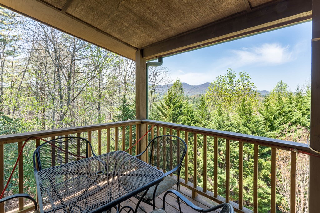 123 Freedom Pass Drive Property Photo 16