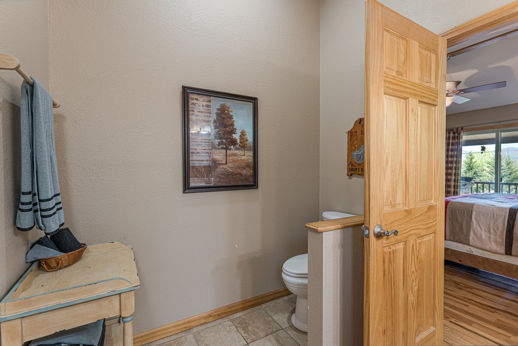 123 Freedom Pass Drive Property Photo 22