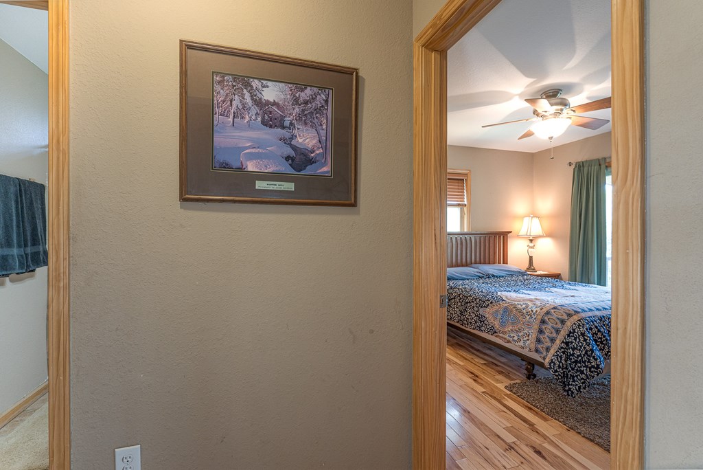 123 Freedom Pass Drive Property Photo 24