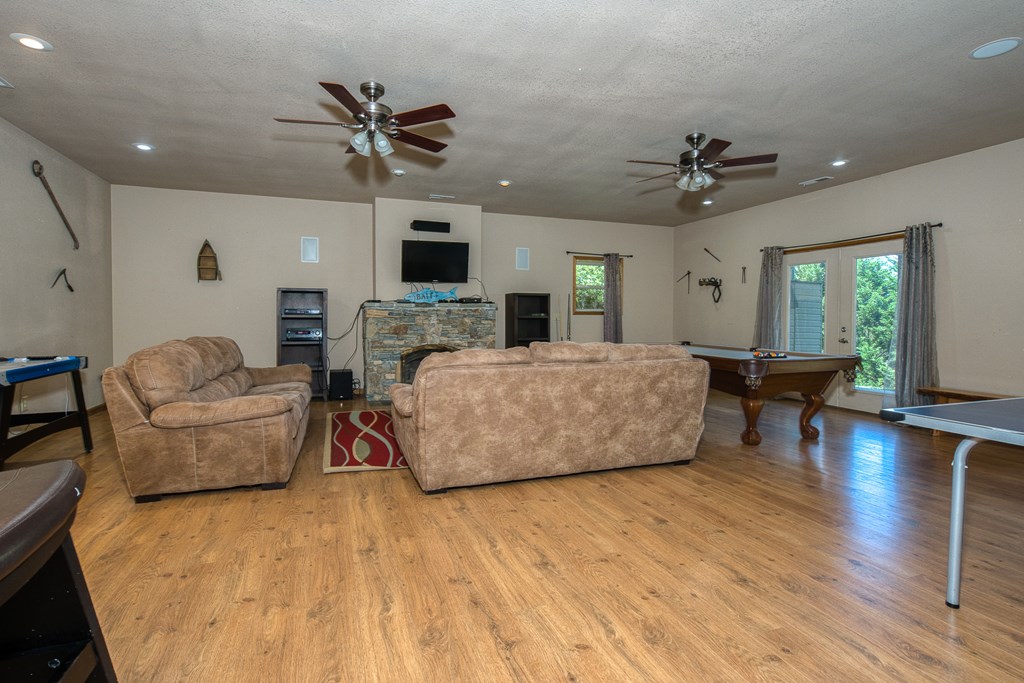 123 Freedom Pass Drive Property Photo 29