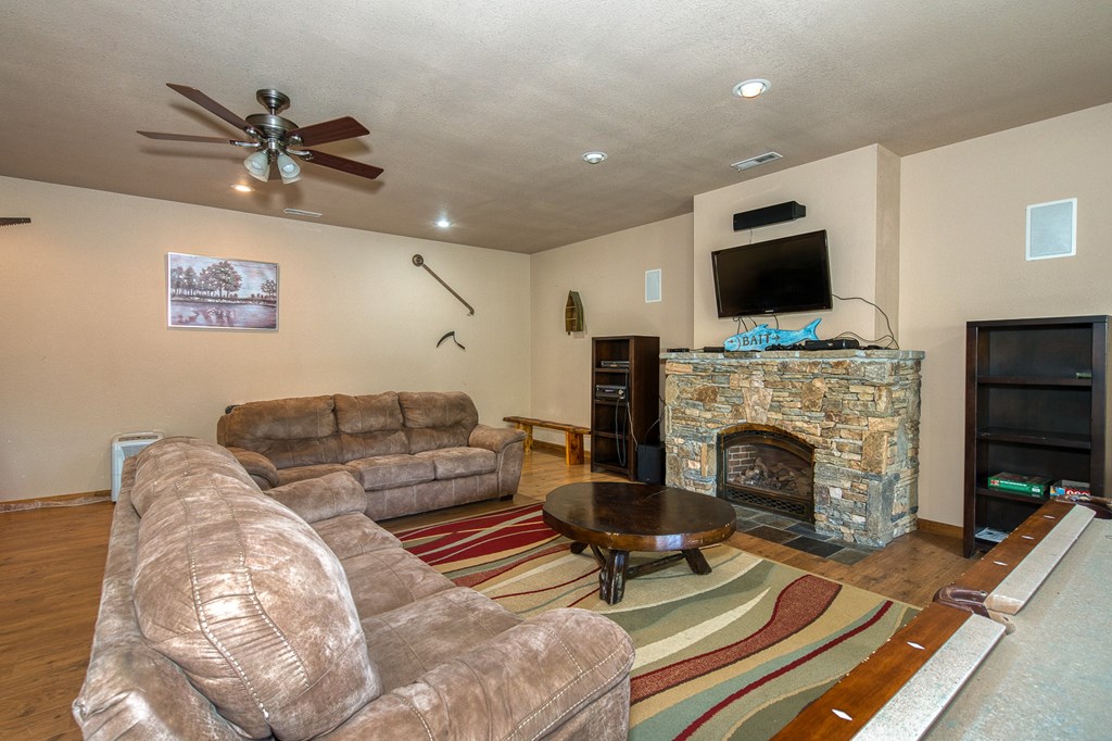 123 Freedom Pass Drive Property Photo 30