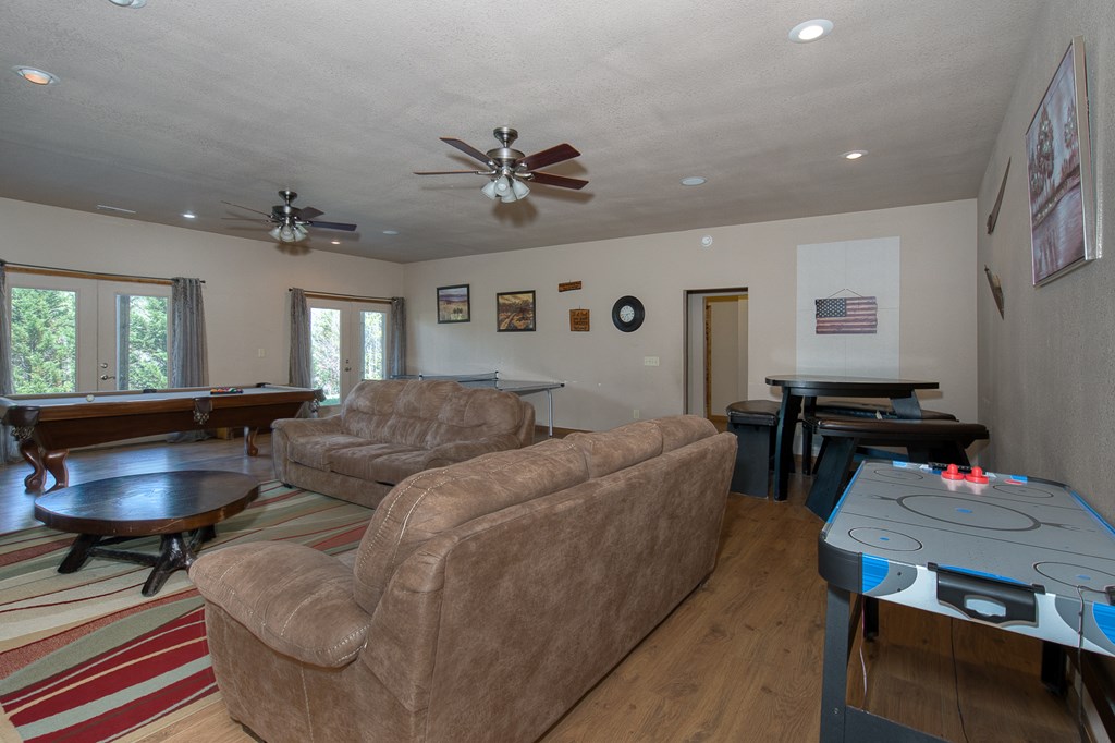 123 Freedom Pass Drive Property Photo 31