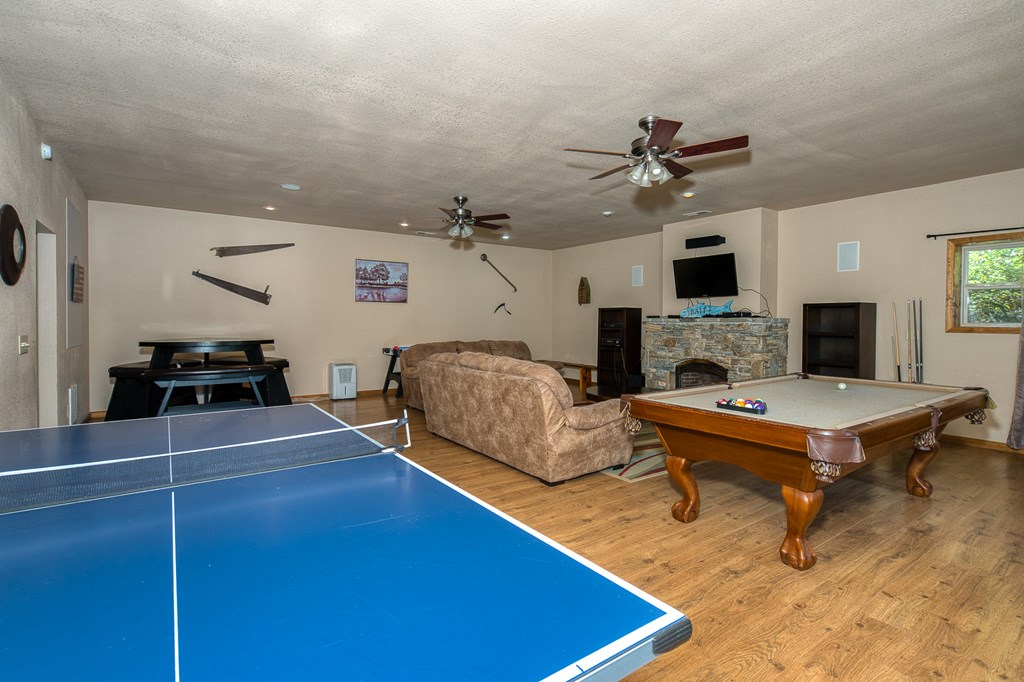 123 Freedom Pass Drive Property Photo 32