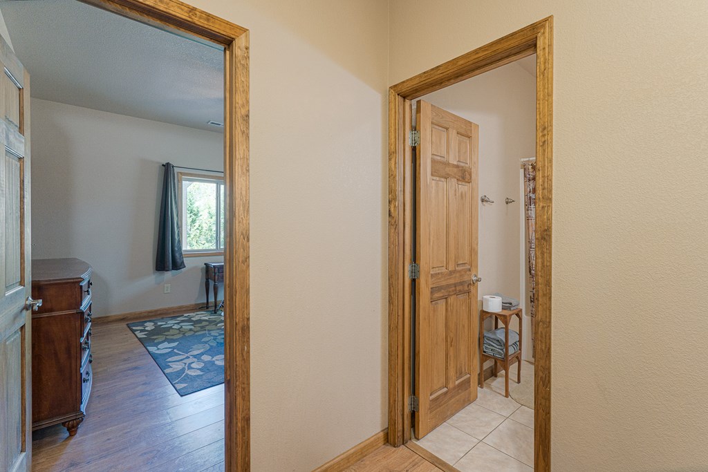 123 Freedom Pass Drive Property Photo 34