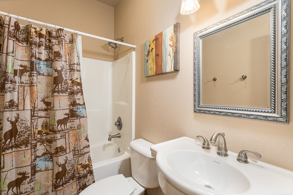 123 Freedom Pass Drive Property Photo 35