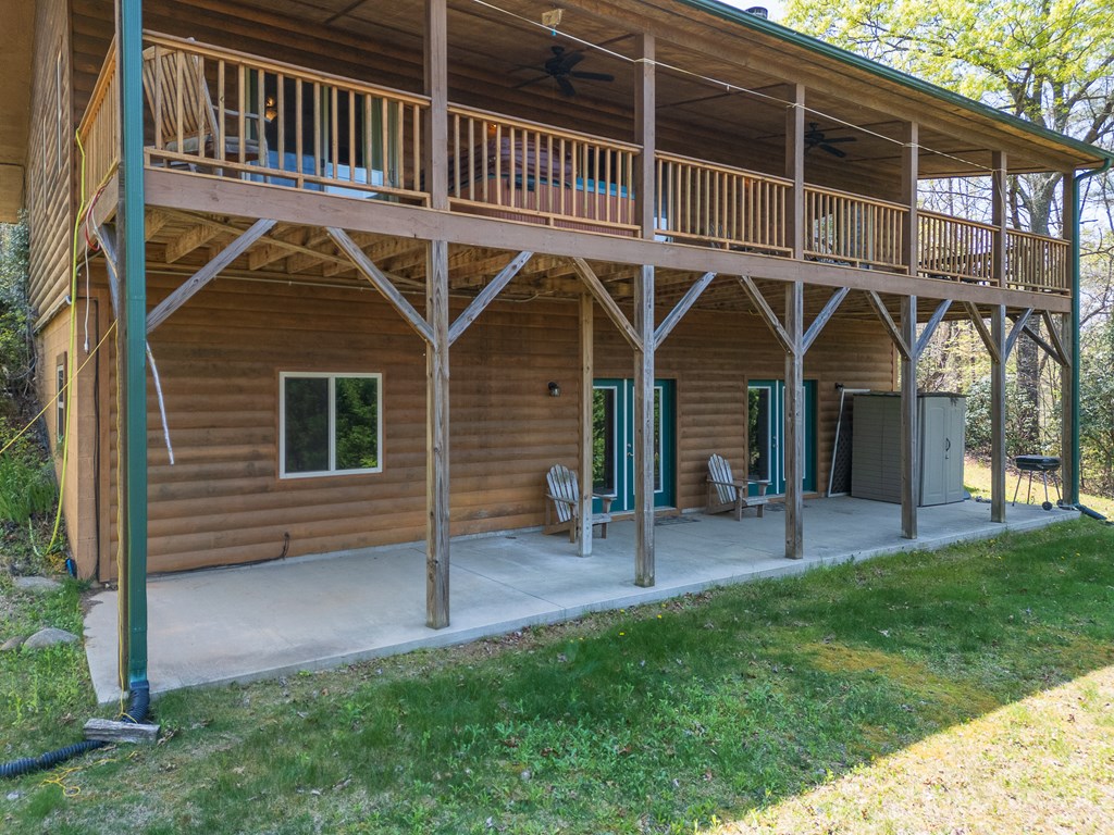 123 Freedom Pass Drive Property Photo 40