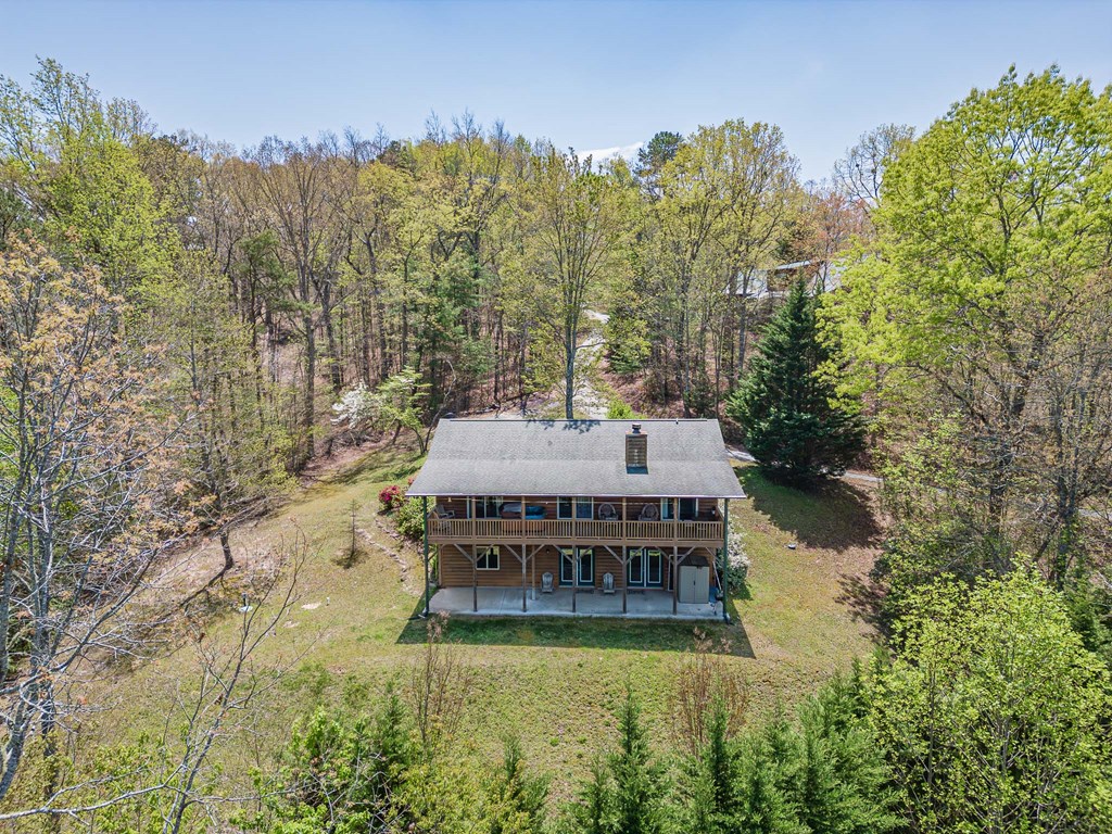 123 Freedom Pass Drive Property Photo 45
