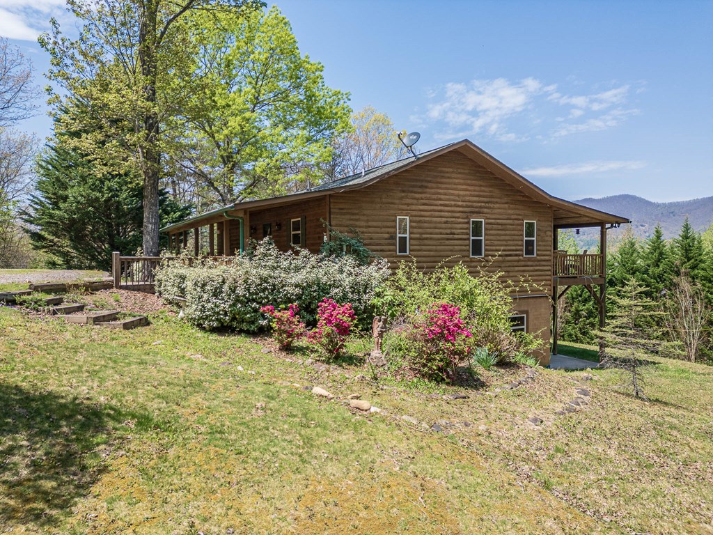 123 Freedom Pass Drive Property Photo 48