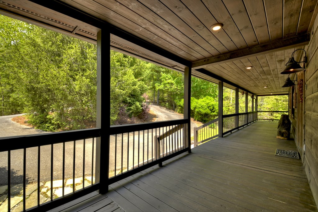 46 Cochise Road Property Photo 6