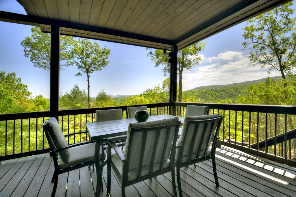 46 Cochise Road Property Photo 8