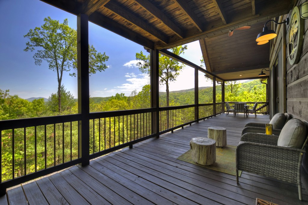 46 Cochise Road Property Photo 11