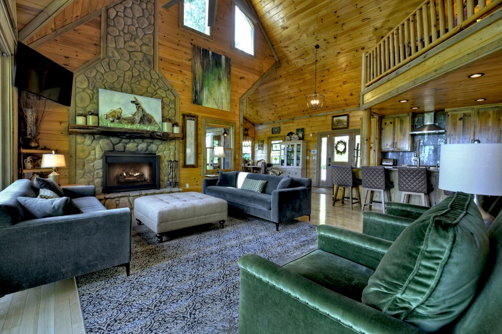 46 Cochise Road Property Photo 16