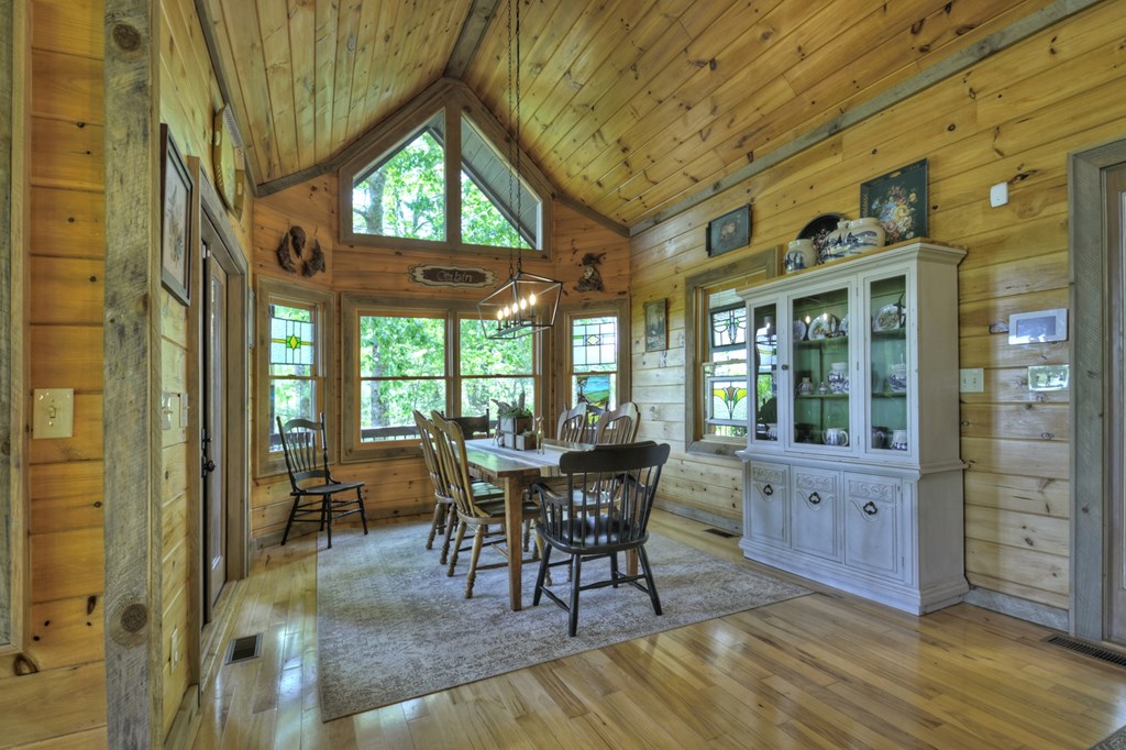 46 Cochise Road Property Photo 18