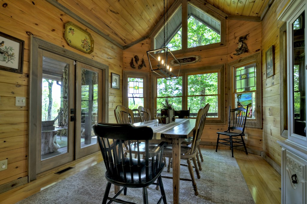 46 Cochise Road Property Photo 19