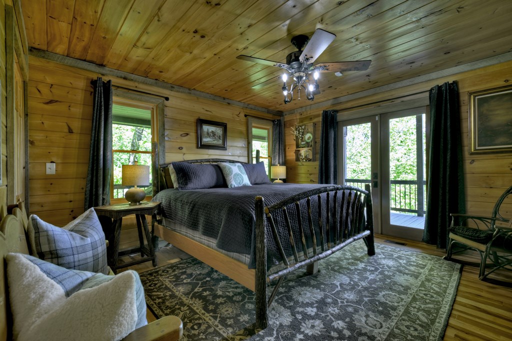 46 Cochise Road Property Photo 25
