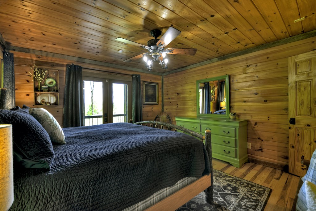 46 Cochise Road Property Photo 26