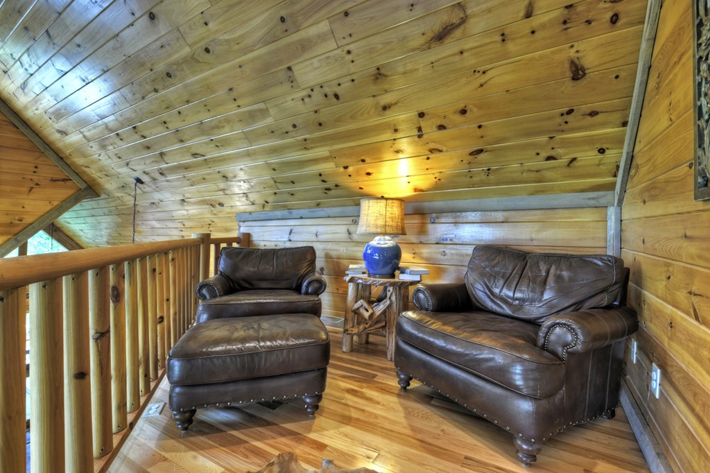 46 Cochise Road Property Photo 31