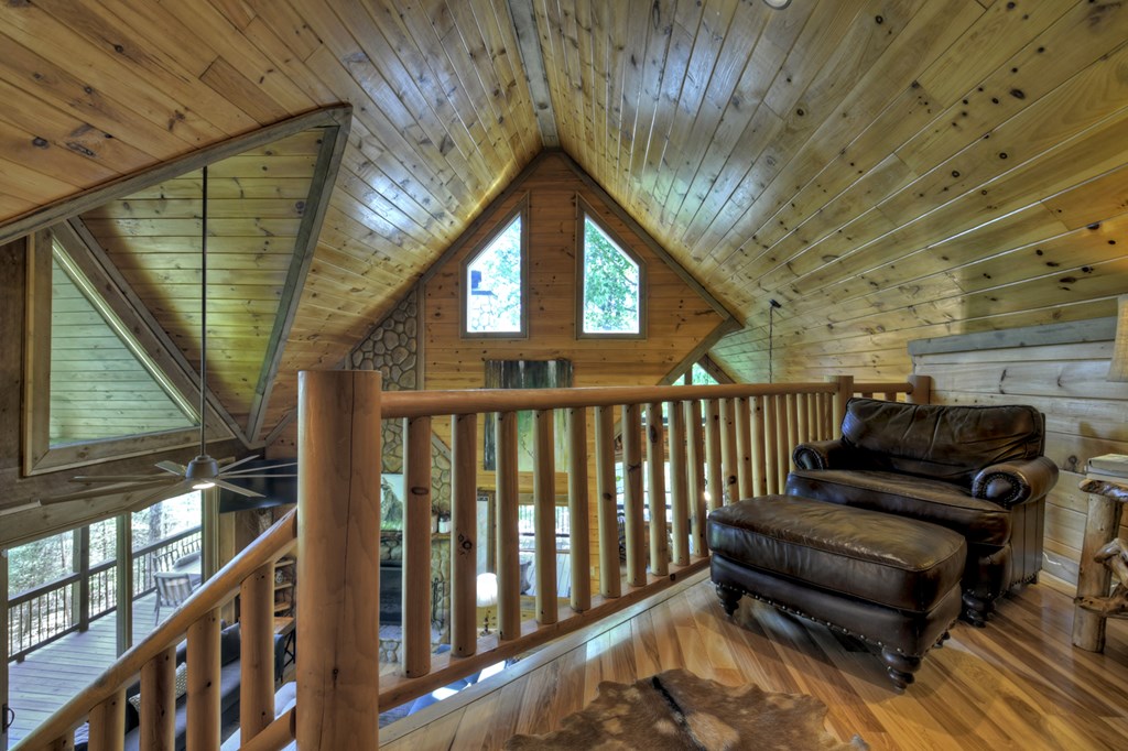 46 Cochise Road Property Photo 32