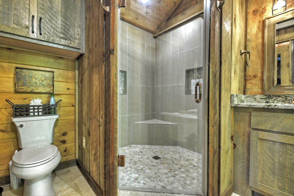 46 Cochise Road Property Photo 37