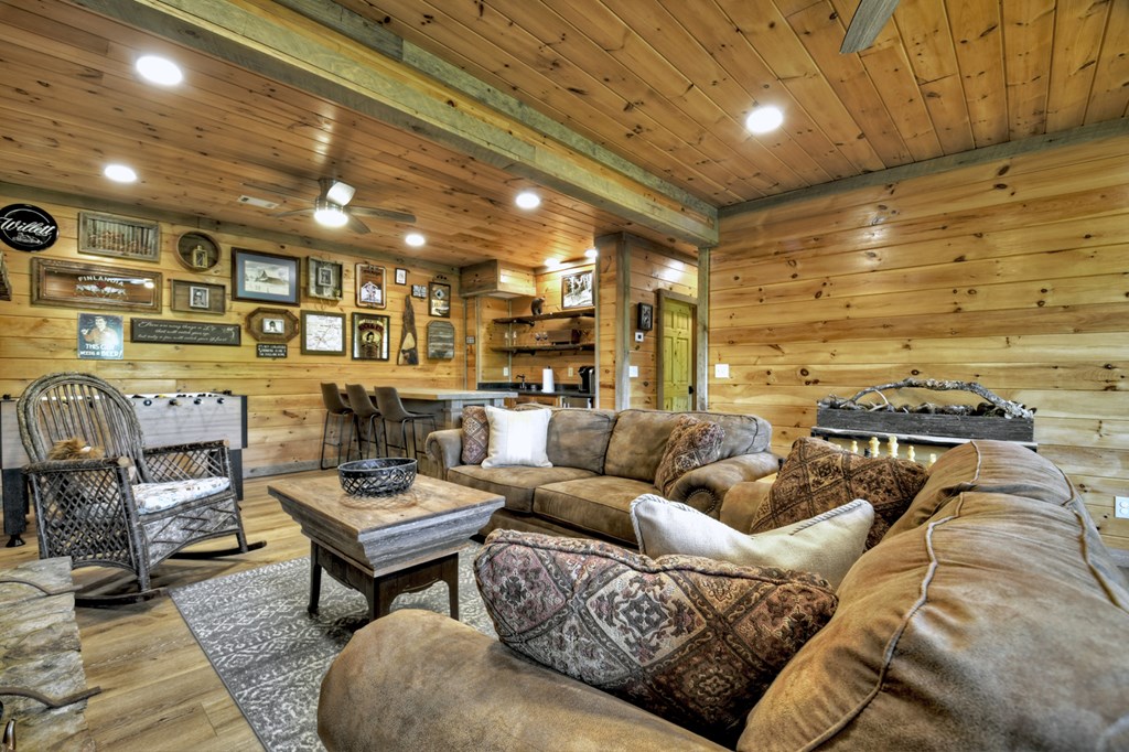 46 Cochise Road Property Photo 42