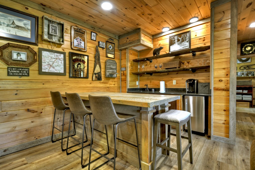 46 Cochise Road Property Photo 43