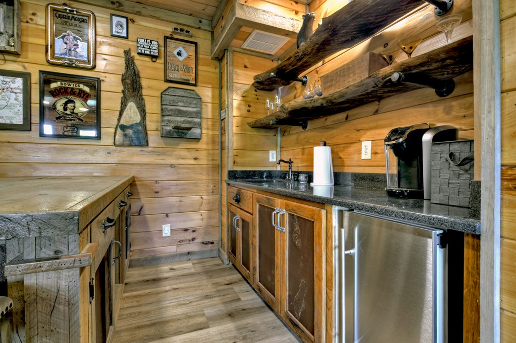 46 Cochise Road Property Photo 44
