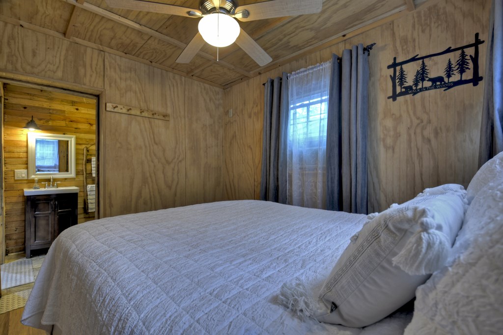 25 4th Street Property Photo 12