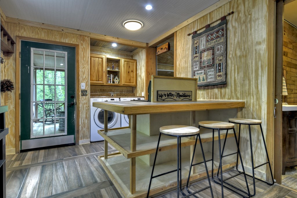 25 4th Street Property Photo 17