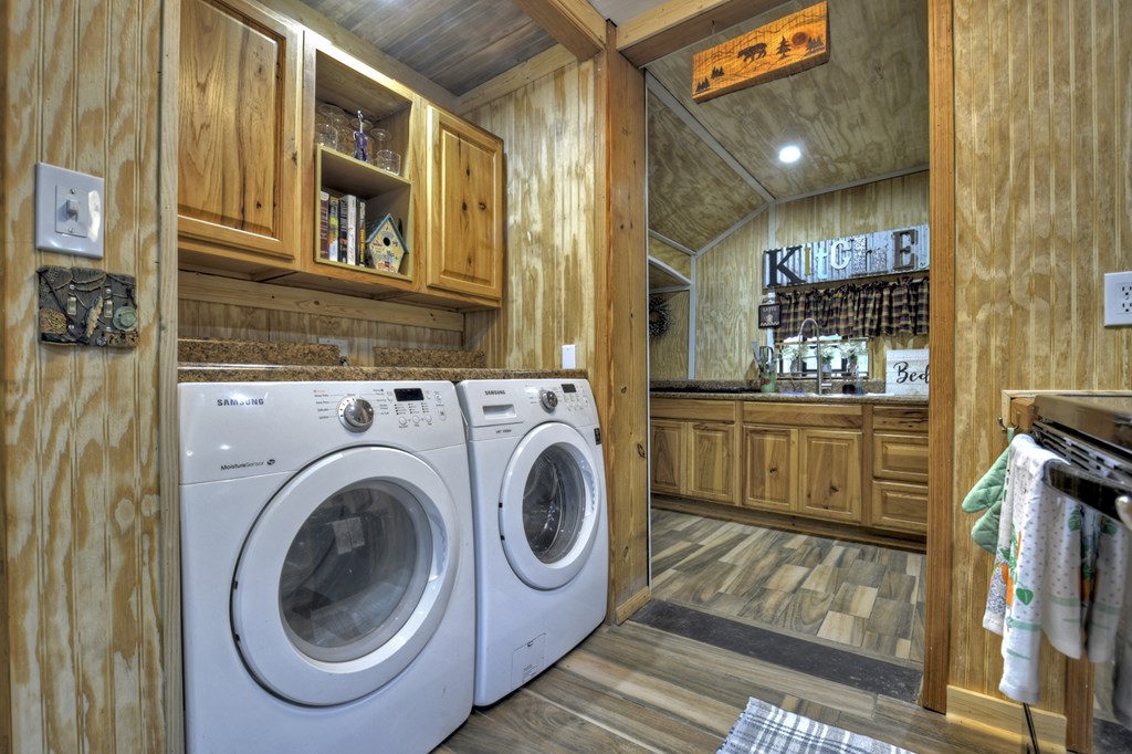 25 4th Street Property Photo 19