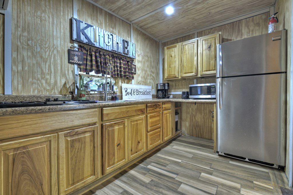 25 4th Street Property Photo 21