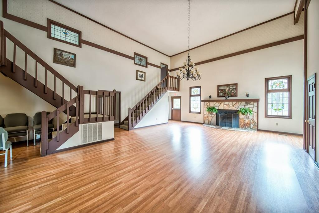25 4th Street Property Photo 29