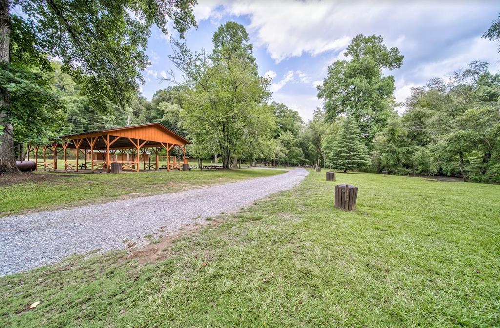 25 4th Street Property Photo 40
