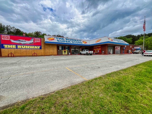 625 Ocoee Street Property Photo 8