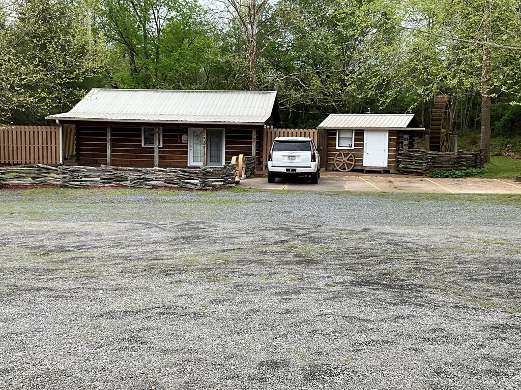 625 Ocoee Street Property Photo 57