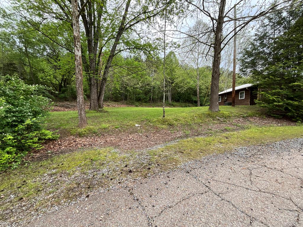 625 Ocoee Street Property Photo 62